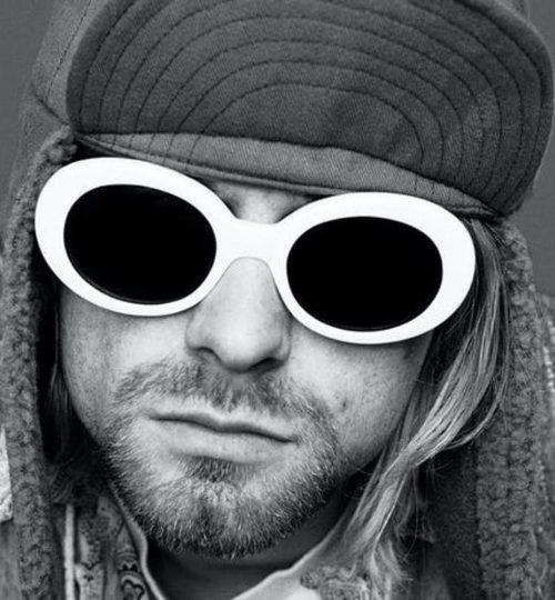 kurt_cobain