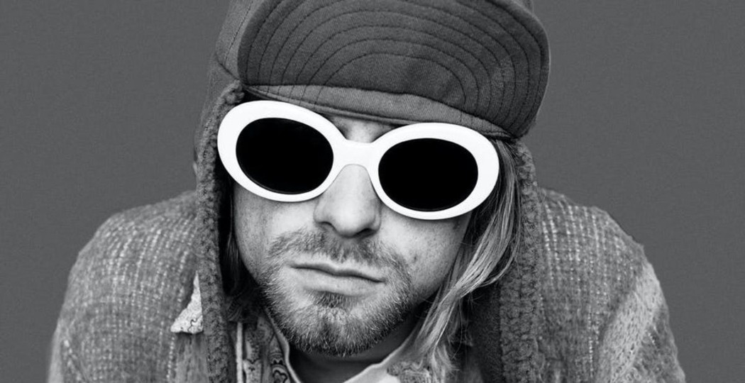 kurt_cobain