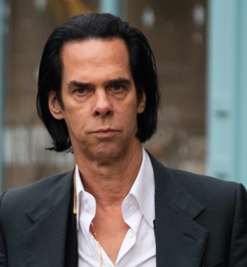 nick_cave