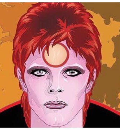 BOWIE_Stardust_Rayguns_Moonage_daydreams