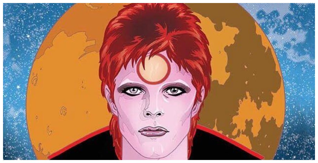 BOWIE_Stardust_Rayguns_Moonage_daydreams