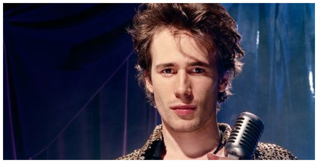 Jeff_Buckley