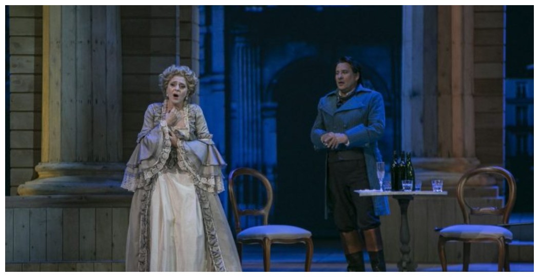 andrea_chenier_opera_gno_tv