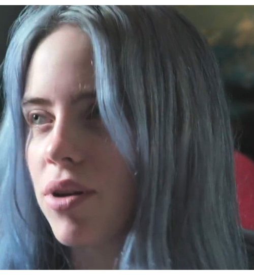 billie_eilish_doc