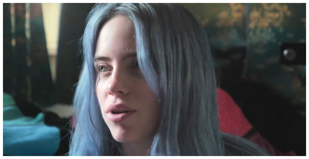 billie_eilish_doc