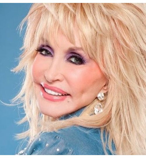 dolly_parton