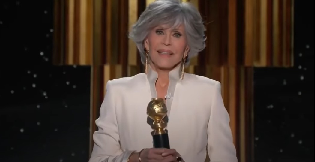 jane_fonda_golden_globes_2021