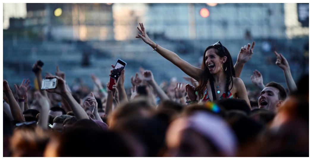 Primavera-Sound-Barcelona