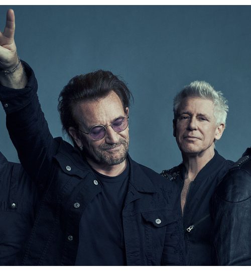 u2