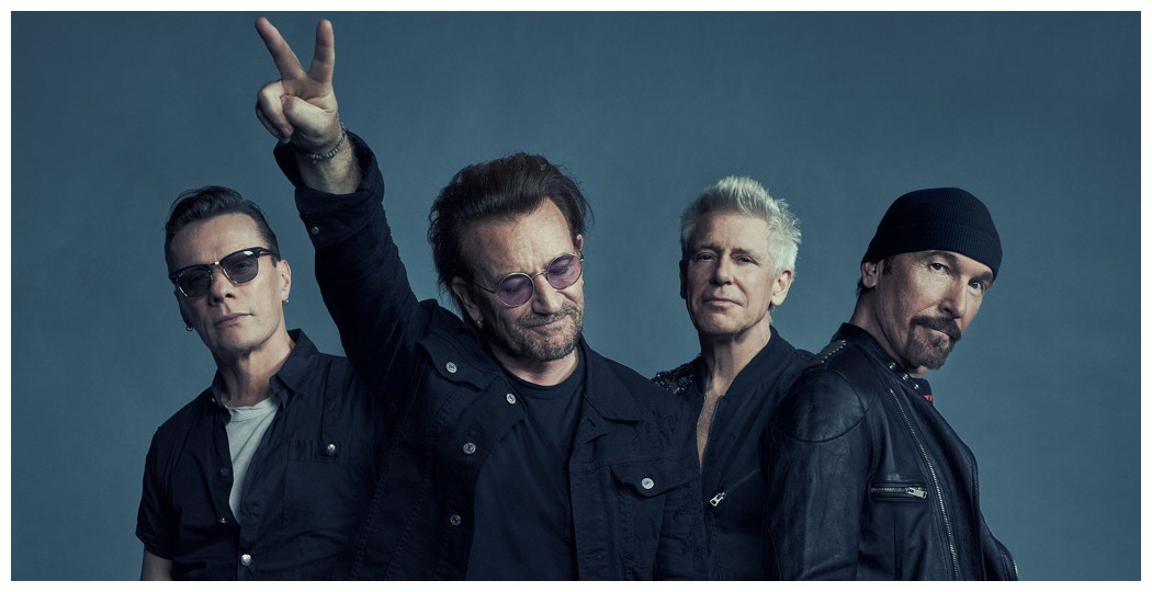 u2