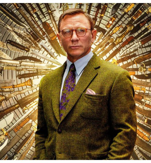 daniel_craig_knives_out