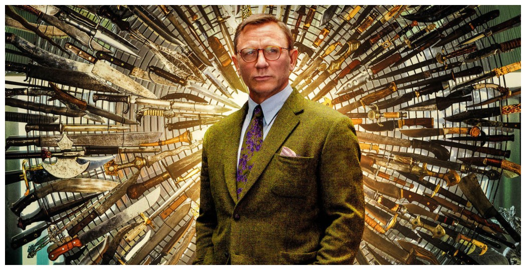 daniel_craig_knives_out