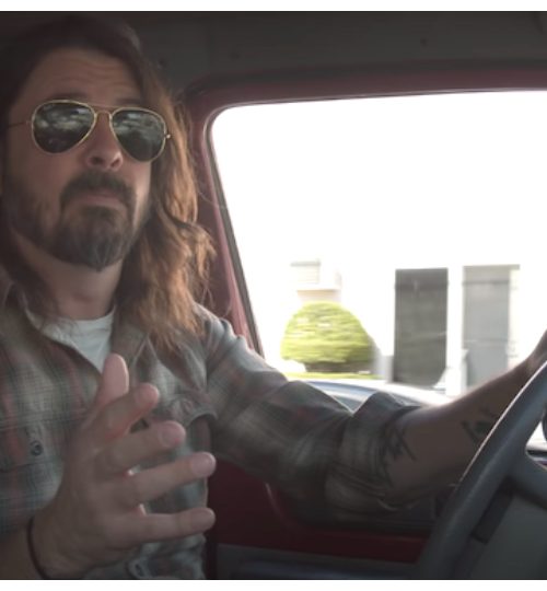 dave_grohl_what_drives_us_dave_documentary