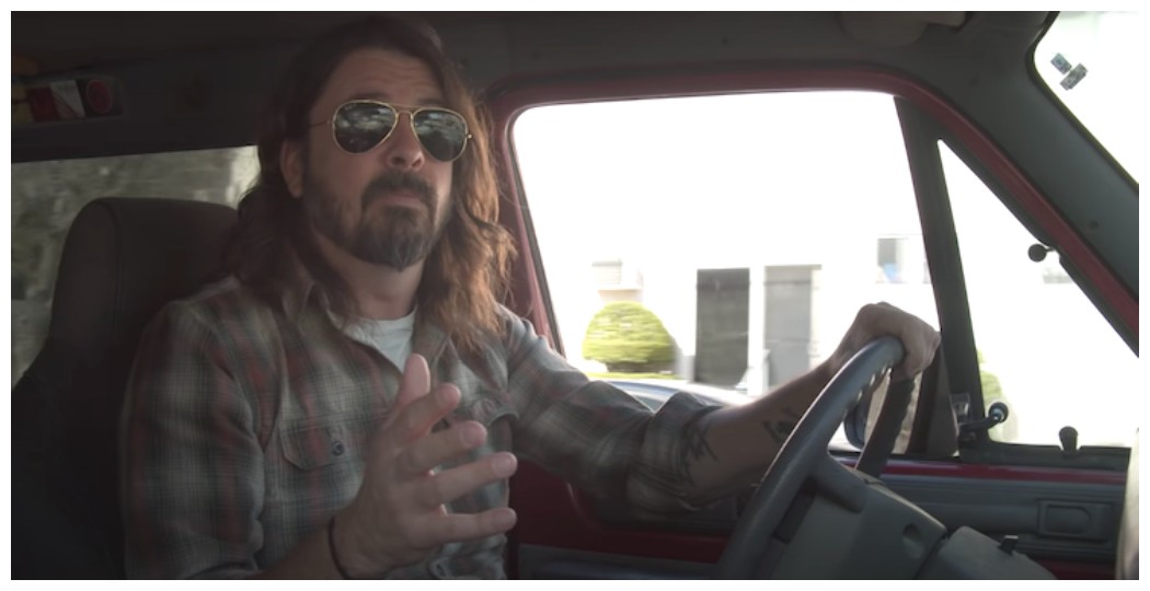 dave_grohl_what_drives_us_dave_documentary