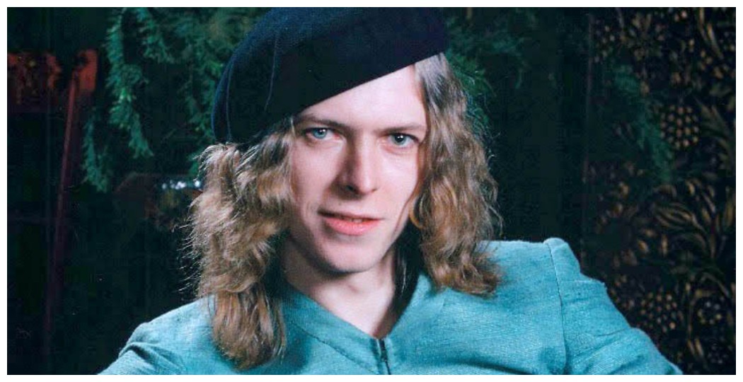 david-bowie-1970 