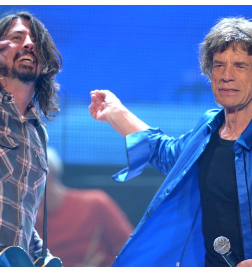 mick_jagger_dave_grohl