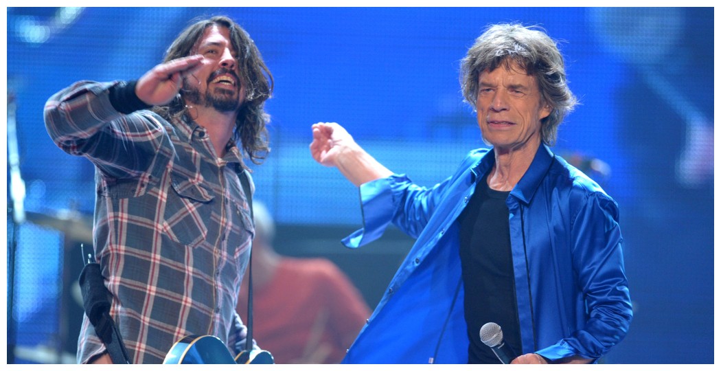 mick_jagger_dave_grohl