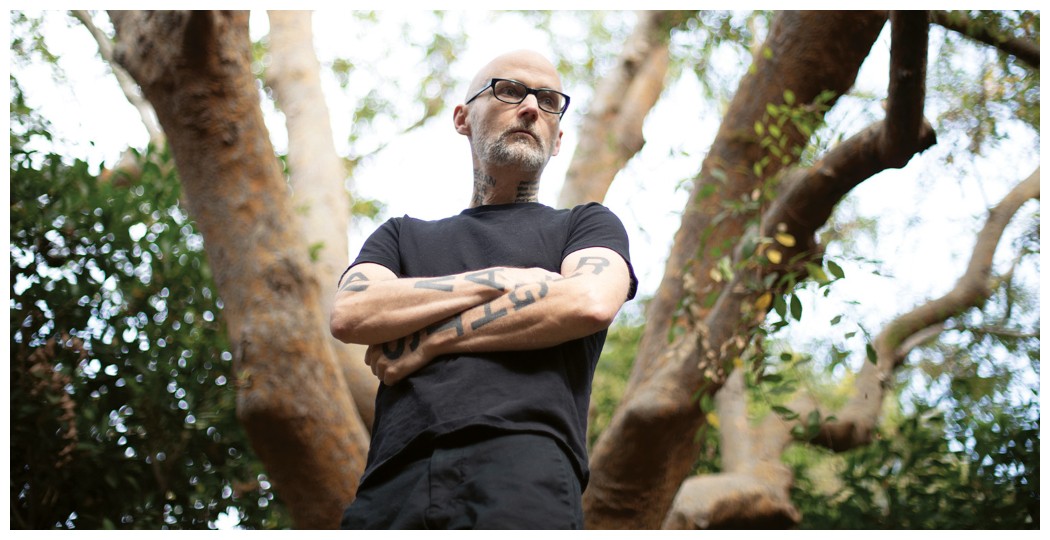 moby