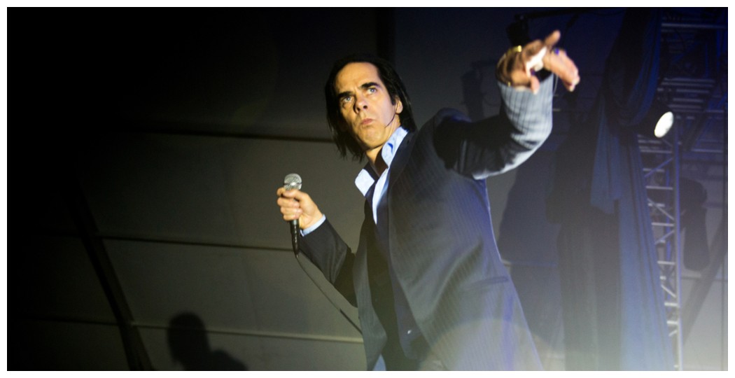 nick_cave