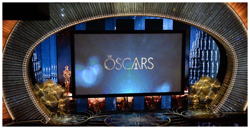 oscars_2021