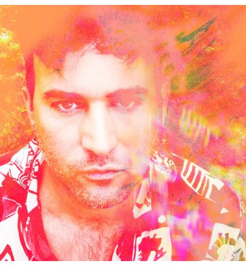 sufjan_stevens (1)