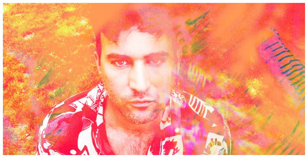 sufjan_stevens (1)