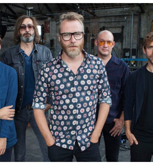 the_national