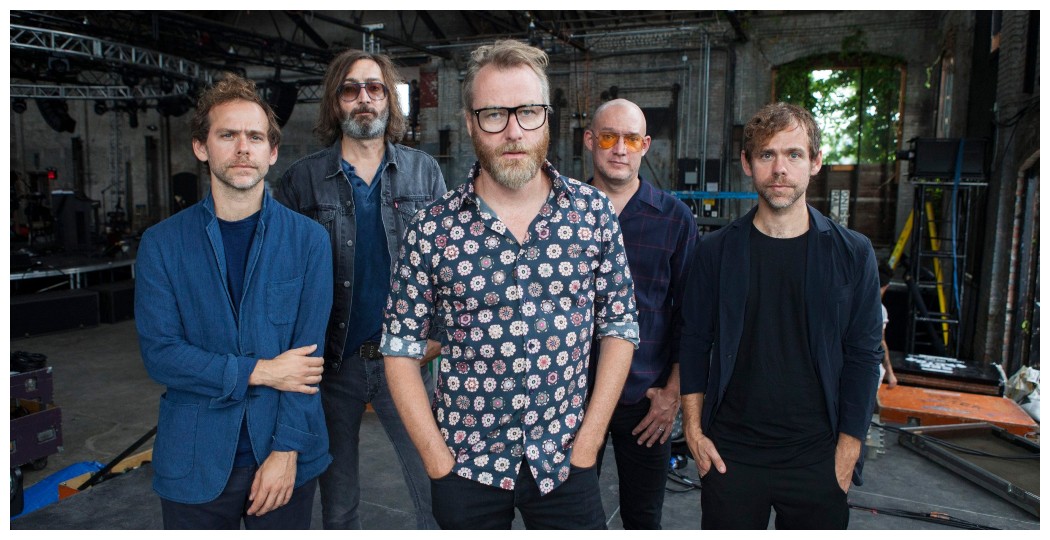 the_national