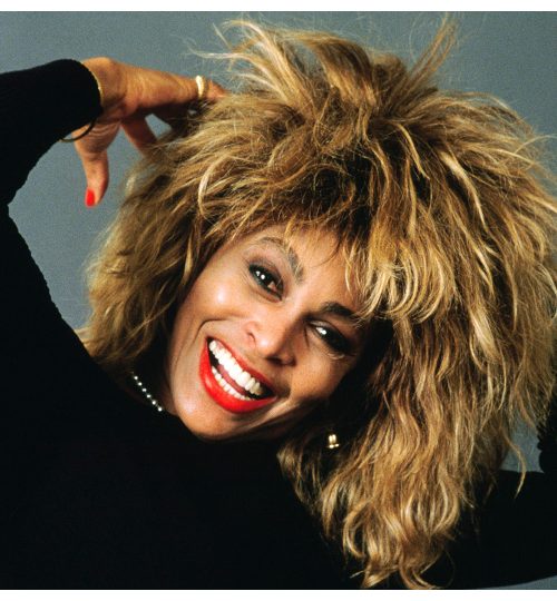 tina_turner (2)