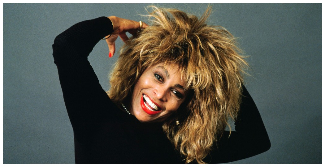 tina_turner (2)