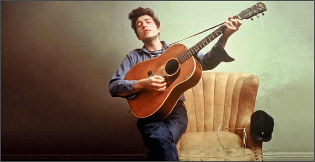 bob_dylan