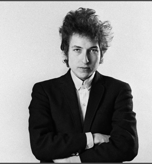 bob_dylan