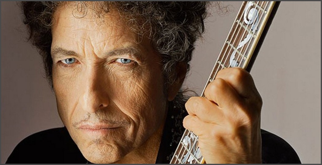 bob_dylan