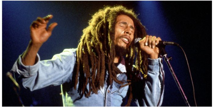 bob_marley__10_facts_pepper966