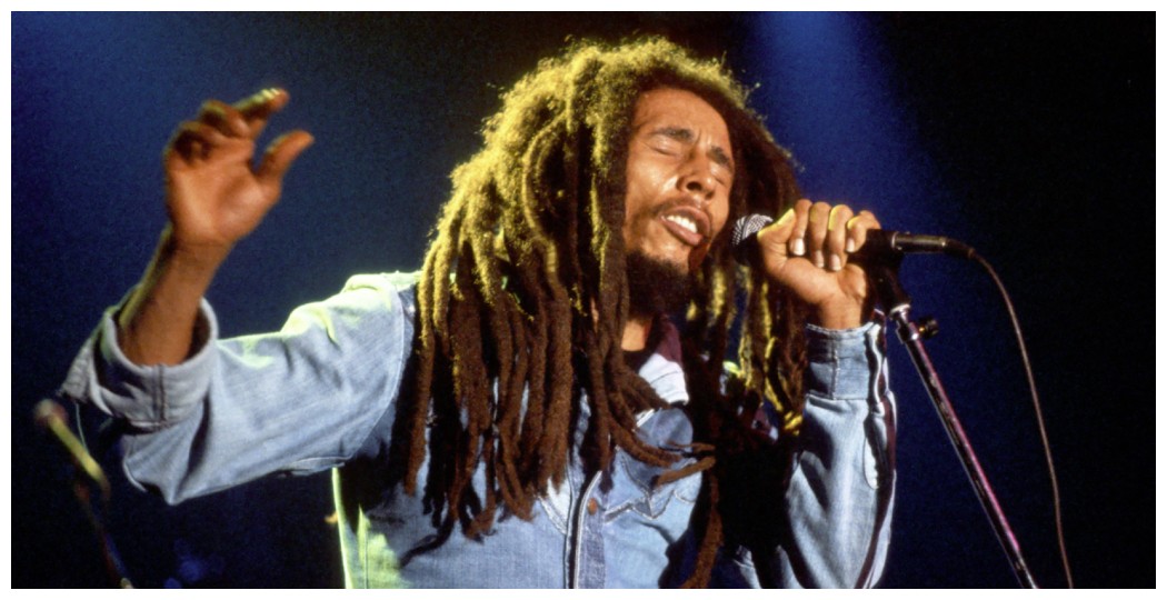 bob_marley__10_facts_pepper966