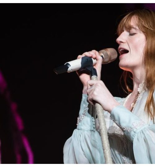 florence_and_the_machine