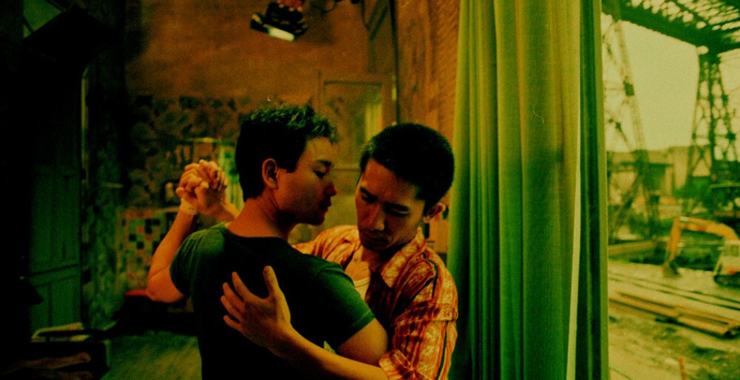 happy_together_wong_kar_wai