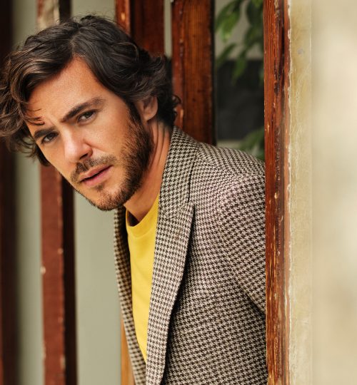 jack_savoretti_europiana 