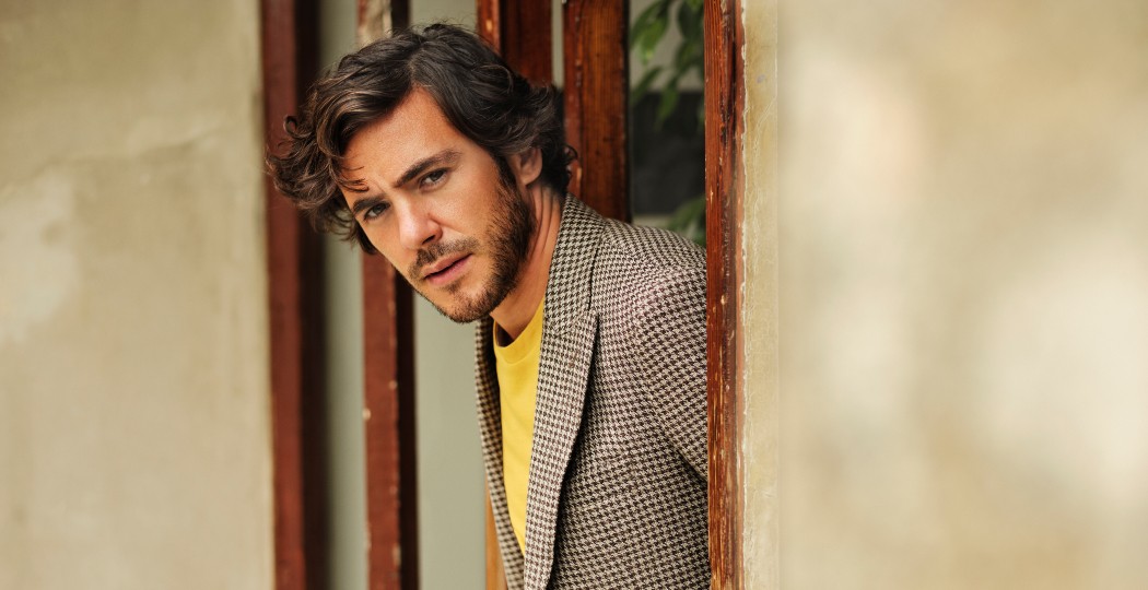 jack_savoretti_europiana 