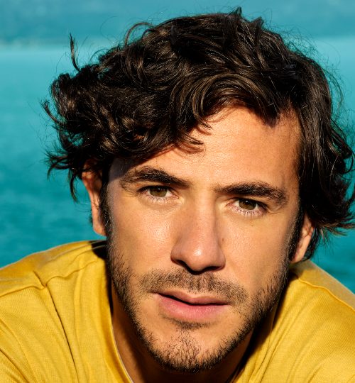 jack_savoretti_europiana 