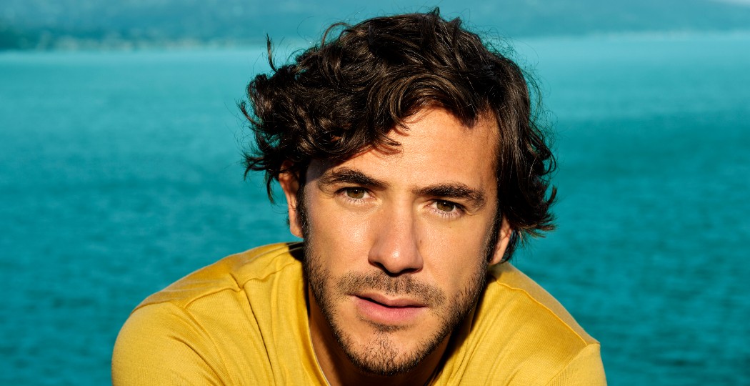 jack_savoretti_europiana 