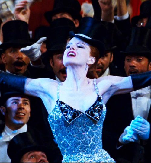 moulin-rouge-nicole-kidman