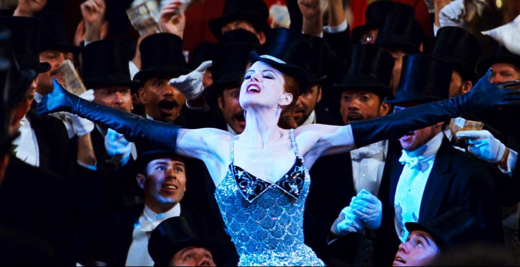 moulin-rouge-nicole-kidman