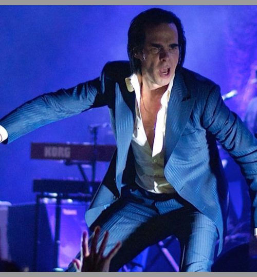 nick_cave