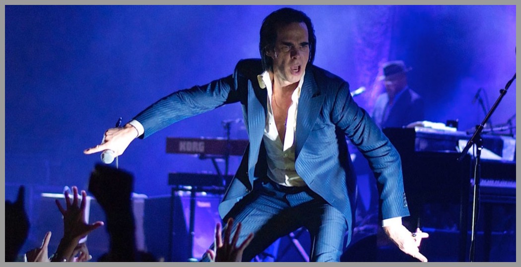 nick_cave