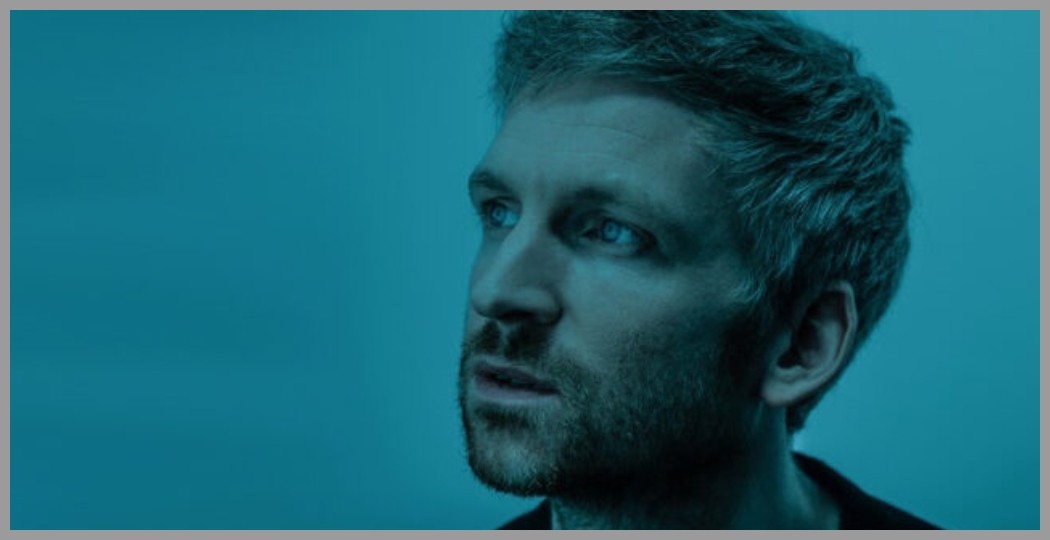 olafur_arnalds