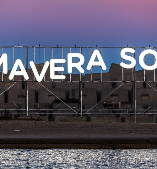 primavera_sound