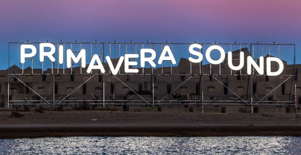 primavera_sound