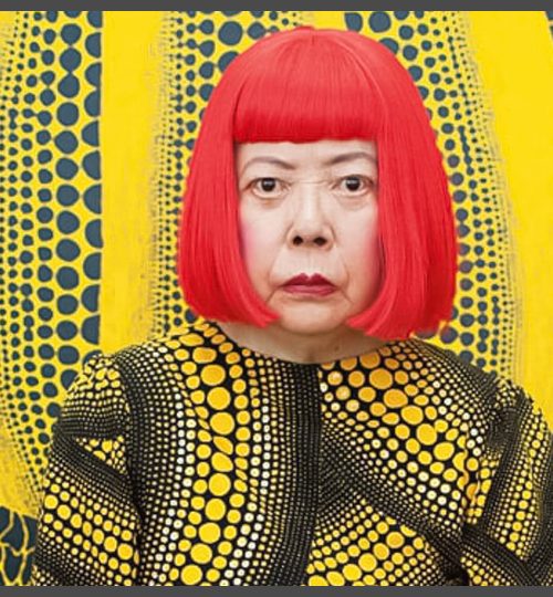 yayoi_kusama