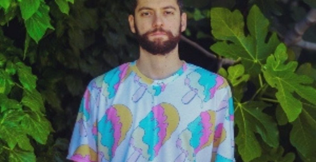 panama_cardoon_pepper_dj_set